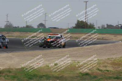 media/May-04-2024-Lucky Dog Racing (Sat) [[d39539b3f3]]/Race Pics/1130am (Turn 8)/